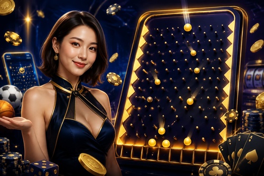 vip3